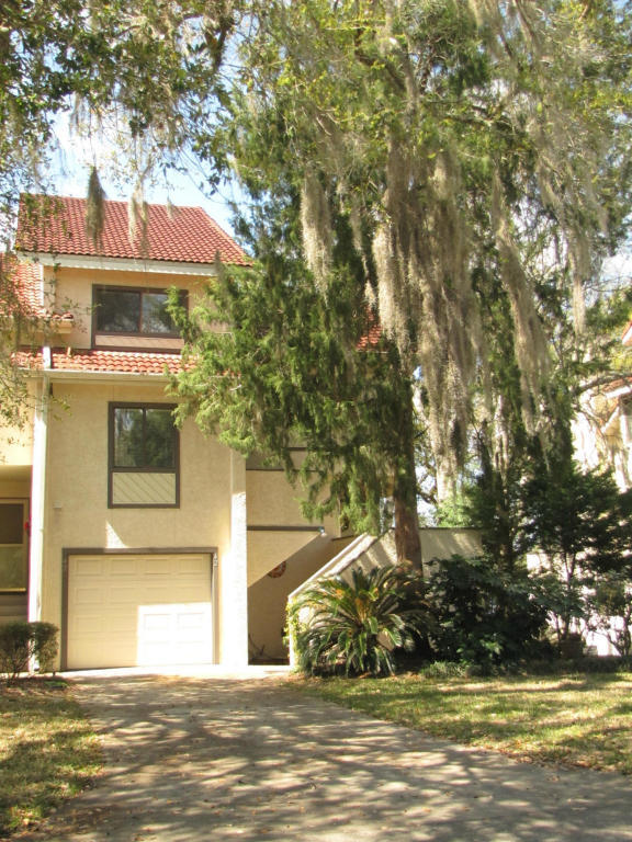 Property Photo:  42 Marina Cove Drive  FL 32578 