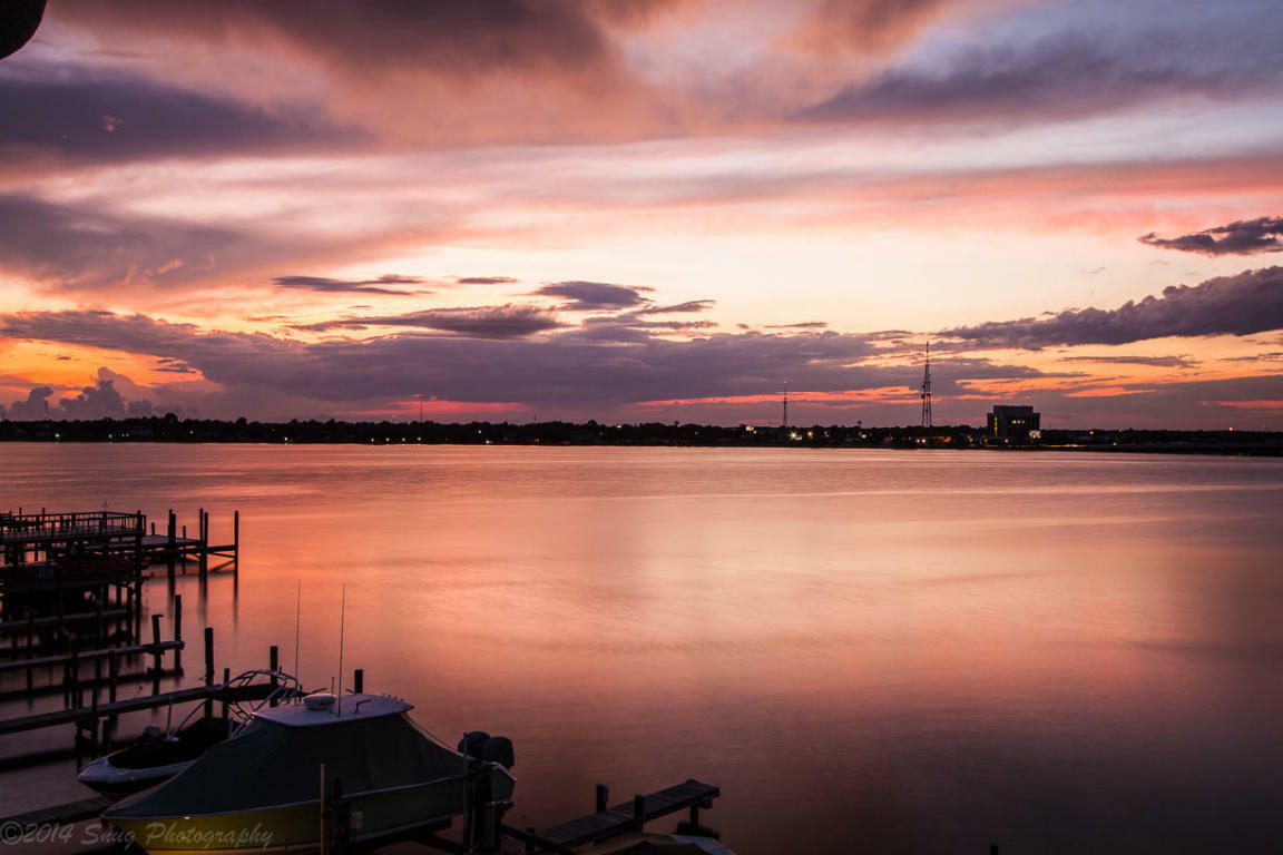 Property Photo: 218 Snug Harbor FL 32579