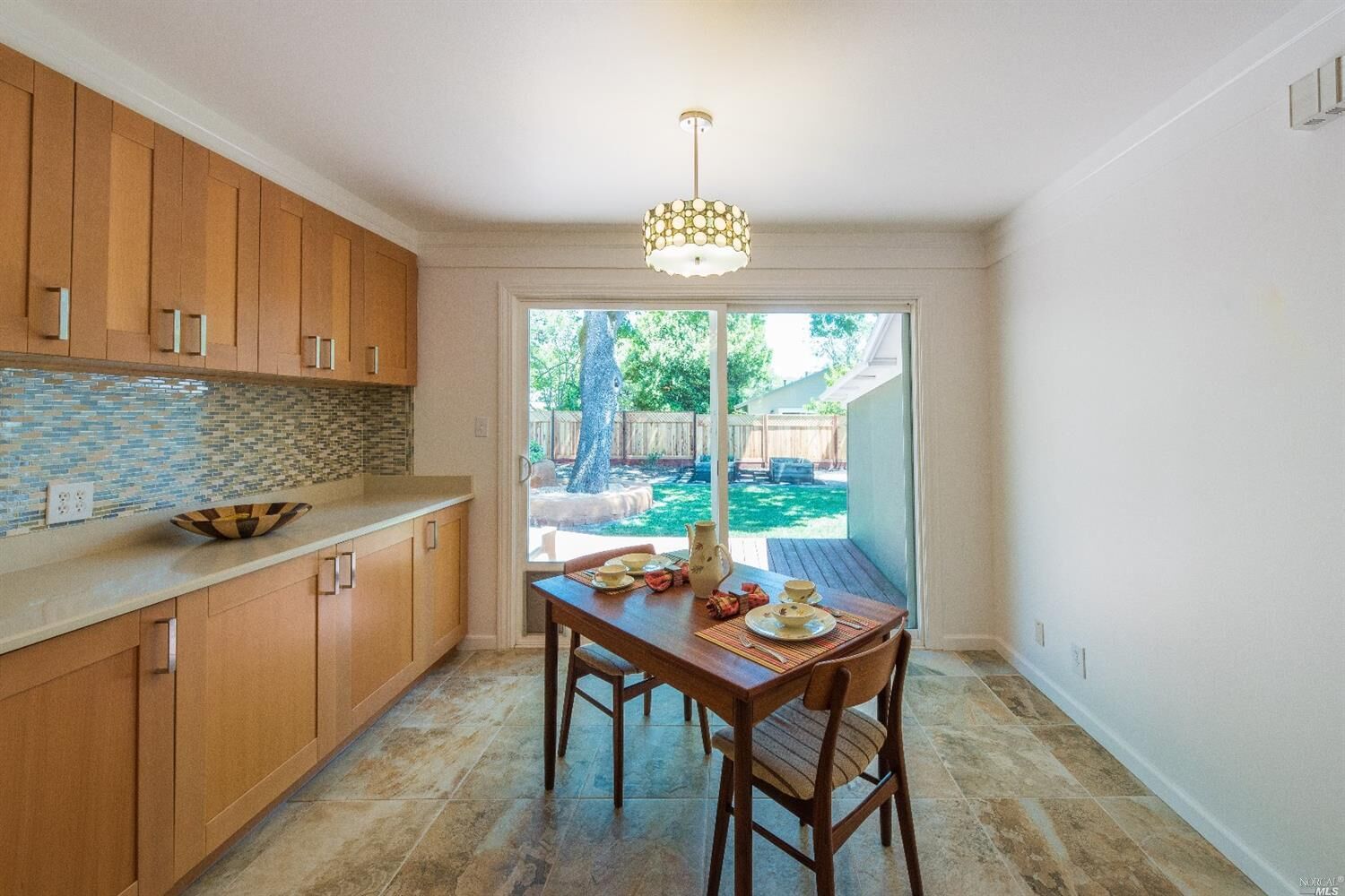 Property Photo: 560 East Thomson Avenue CA 95476