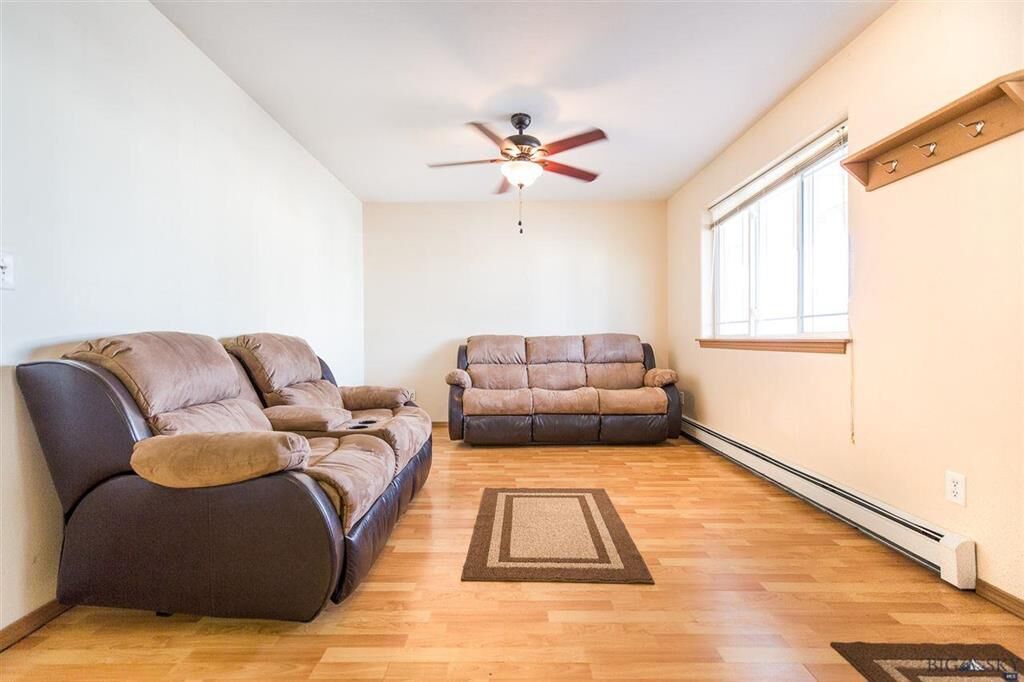 Property Photo: 208 Show Place A MT 59714