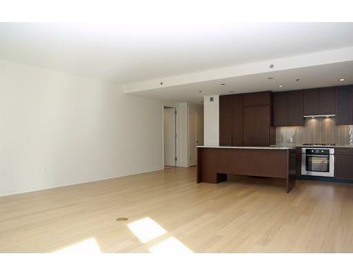 Property Photo: 580 Washington Street 2B MA 02111