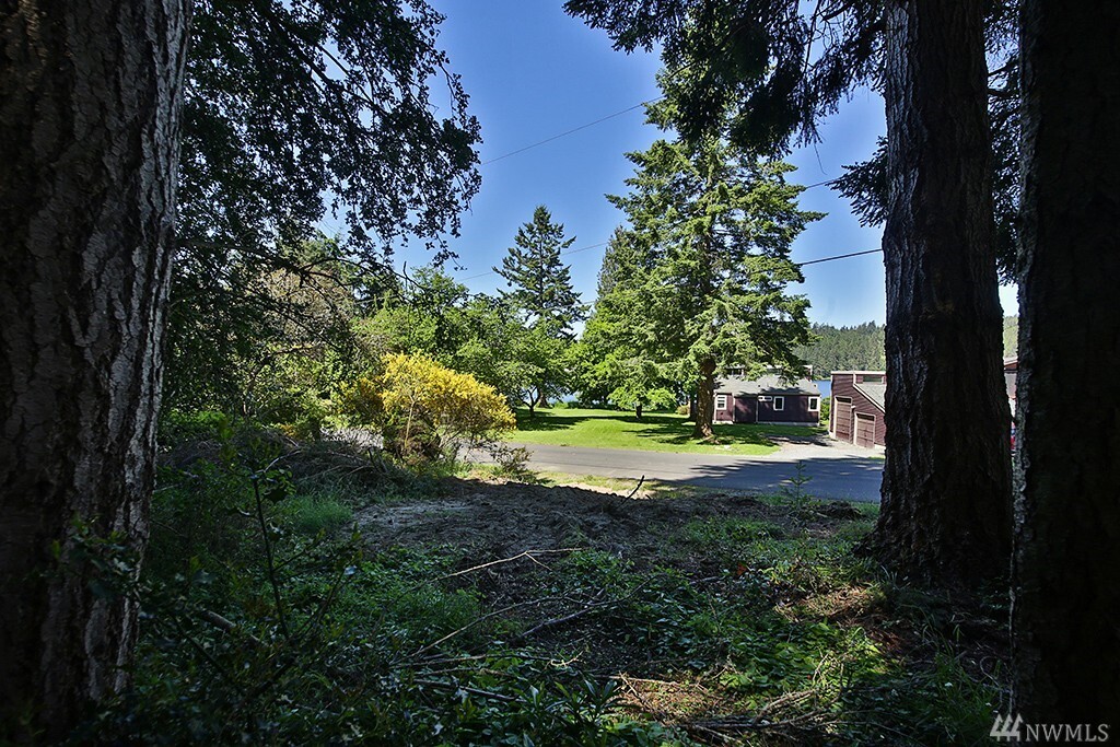 Property Photo:  Xxx Apollo Rd  WA 98260 