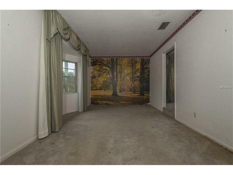 Property Photo:  1231 W 9th Street  FL 33805 