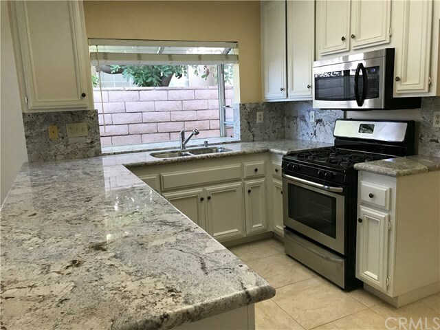 Property Photo:  28781 Via Pasatiempo  CA 92677 