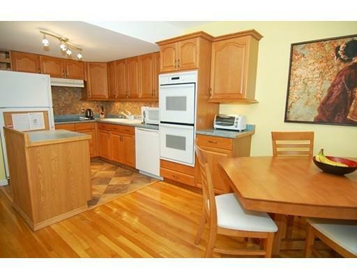 Property Photo:  229 Coolidge Ave 311  MA 02472 