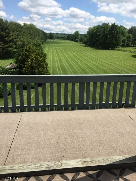 Property Photo: 258 Wertsville Rd NJ 08551
