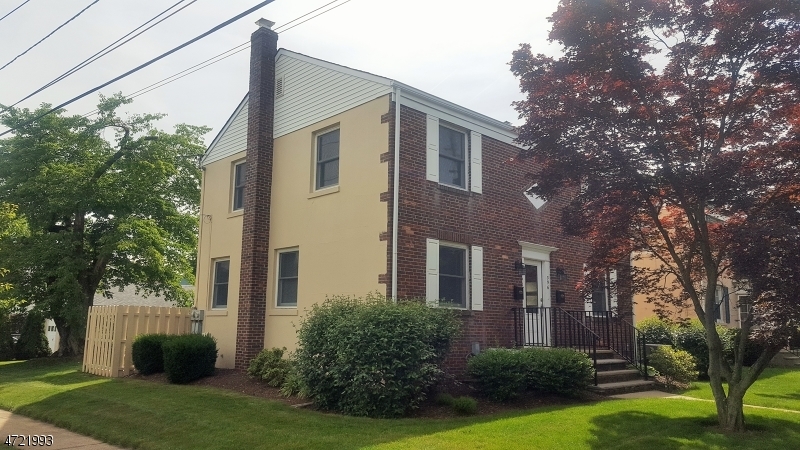 Property Photo: 398 William St NJ 08876