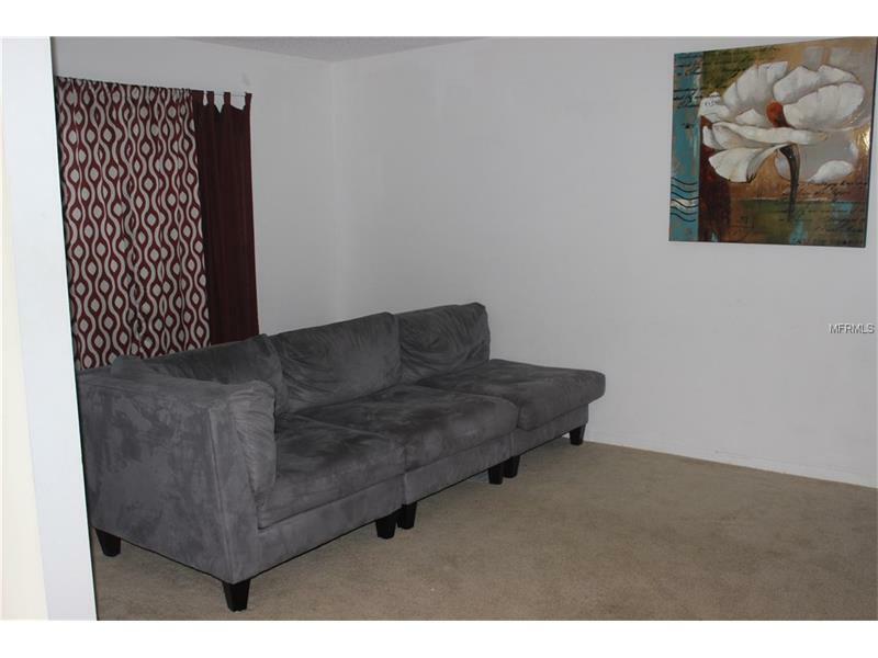 Property Photo: 16534 Forest Lake Drive FL 33624
