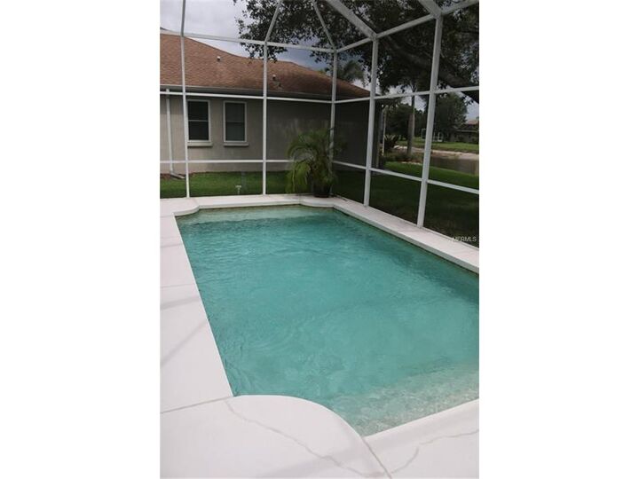 Property Photo:  1048 Meadow Breeze Lane  FL 34240
