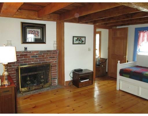 Property Photo: 8 Dock Square 3 MA 01966