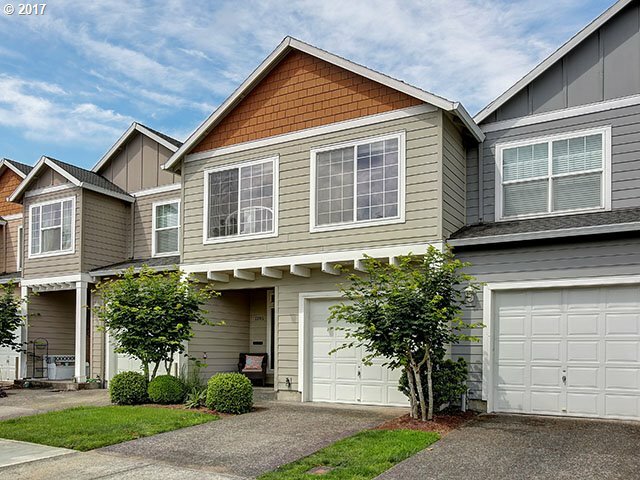 Property Photo:  1245 SW 175th Ave  OR 97003 