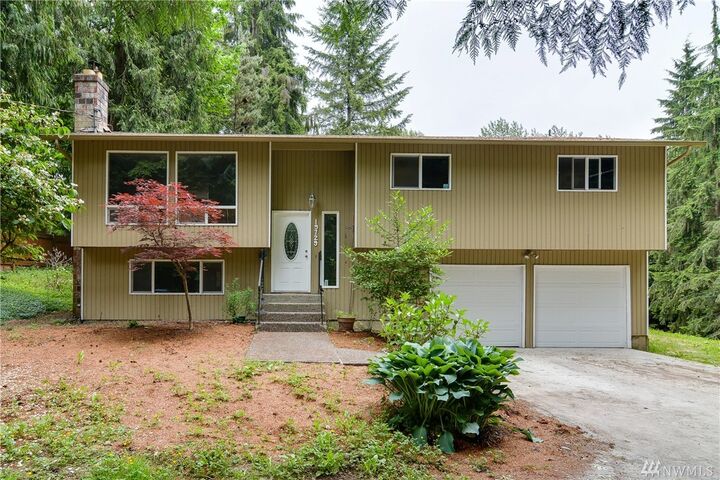 19729 43 Ave SE  Bothell WA 98012 photo