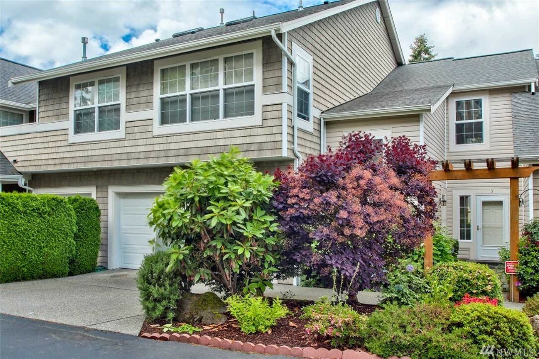 Property Photo:  1408 Lindsay Loop Rd 4  WA 98274 