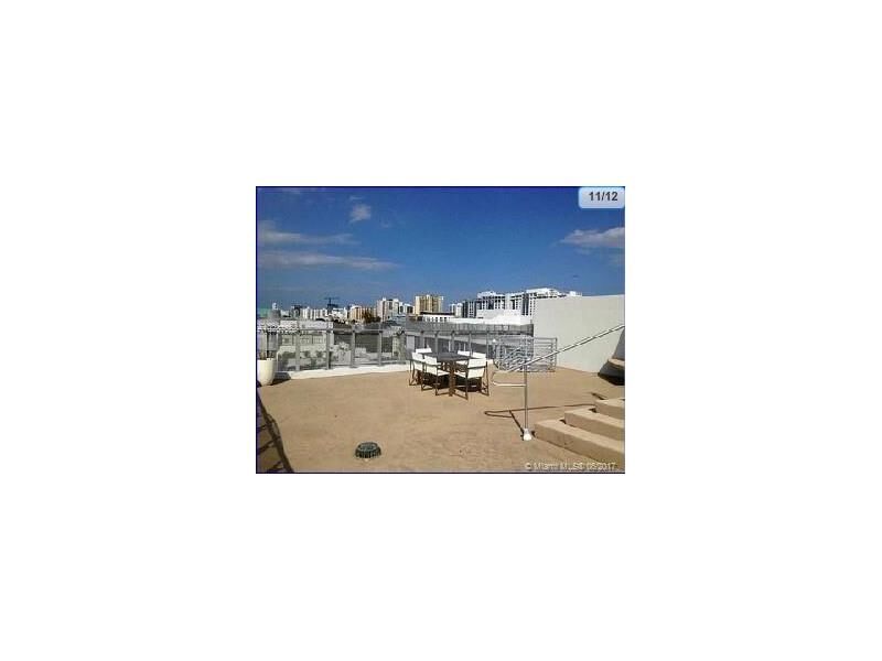 Property Photo:  2100 Park Ave 510  FL 33139 