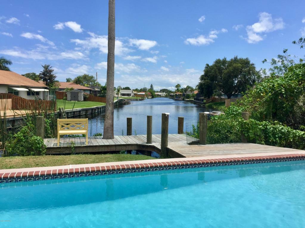 Property Photo:  1285 Martin Boulevard  FL 32952 