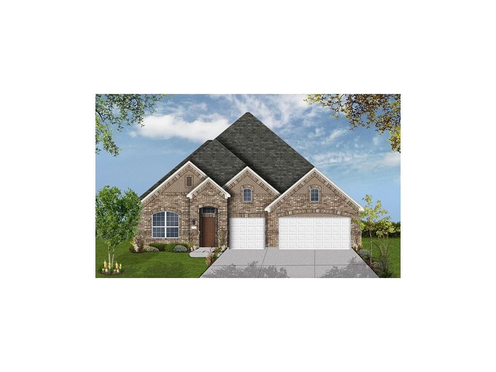 Property Photo: 5919 Marino Cove TX 78665