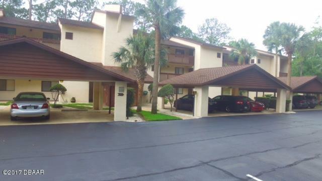 Property Photo:  275 Indigo Drive  FL 32114 