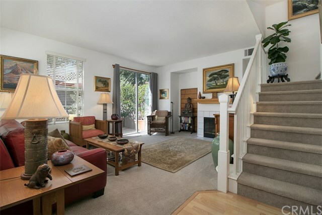 Property Photo:  28044 Via De Costa  CA 92675 