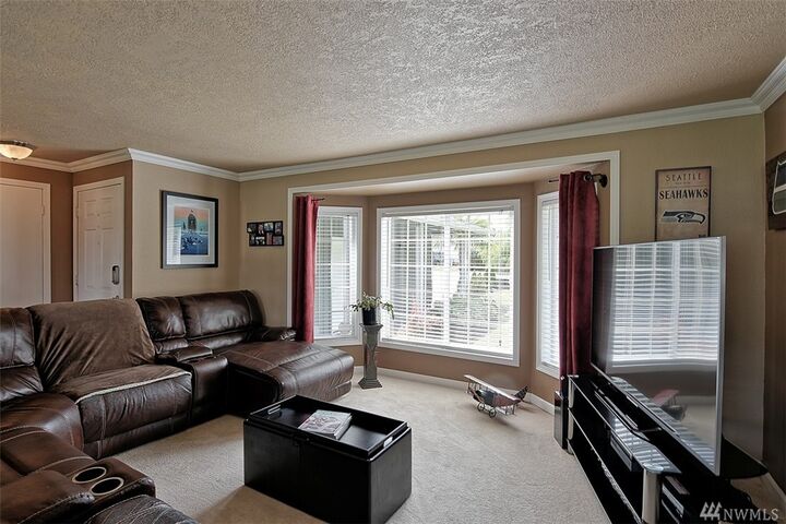 Property Photo:  8903 7th Ave W  WA 98204 