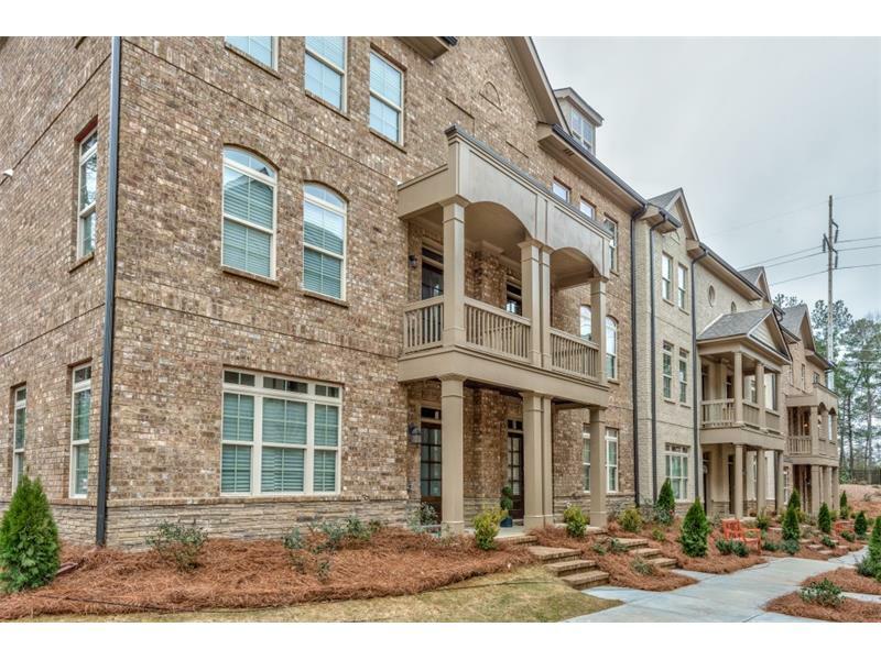 Property Photo: 404 Lei Woods Court 19 30080