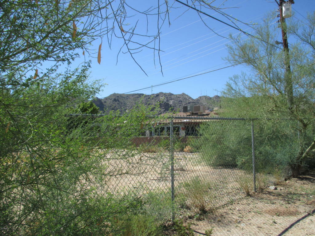 Property Photo:  9621 S 3rd Street  AZ 85042 