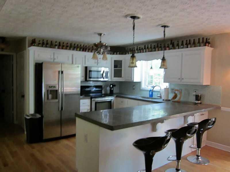 Property Photo:  327 Heatherwood Drive   30011 