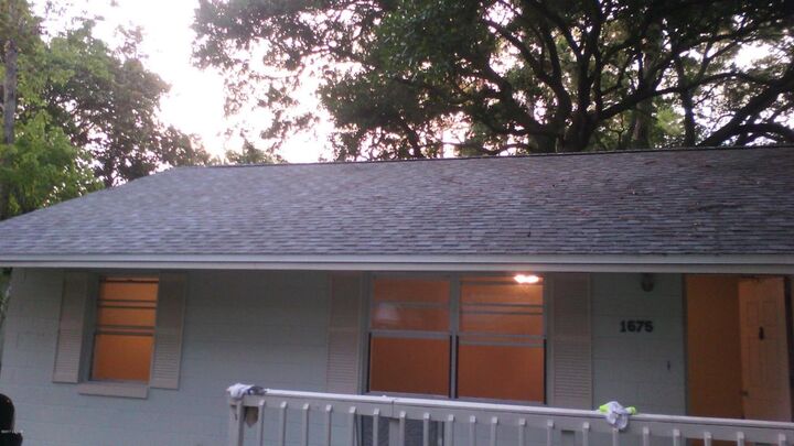 1675 Birmingham Avenue  Holly Hill FL 32117 photo