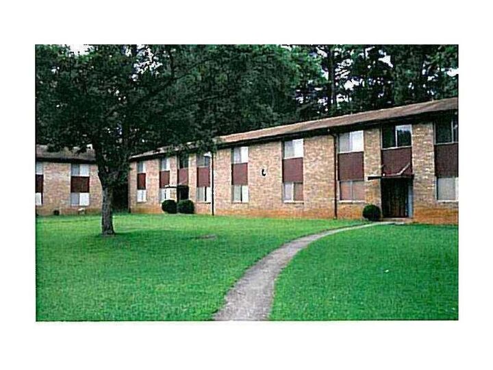 740  C Mozley Drive  Smyrna  30080 photo