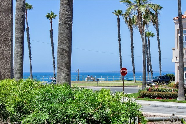 Property Photo:  1200 Pacific Coast Highway 122  CA 92648 