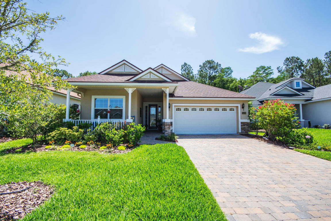 Property Photo:  1628 Sugar Loaf Lane  FL 32092 