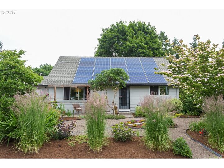 19245 SW Blamon St  Beaverton OR 97078 photo