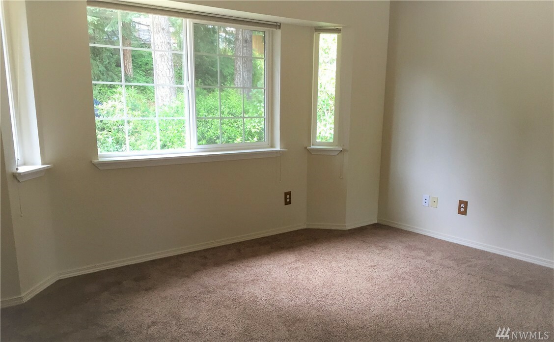 Property Photo: 790 NE Larson Lake Rd WA 98528