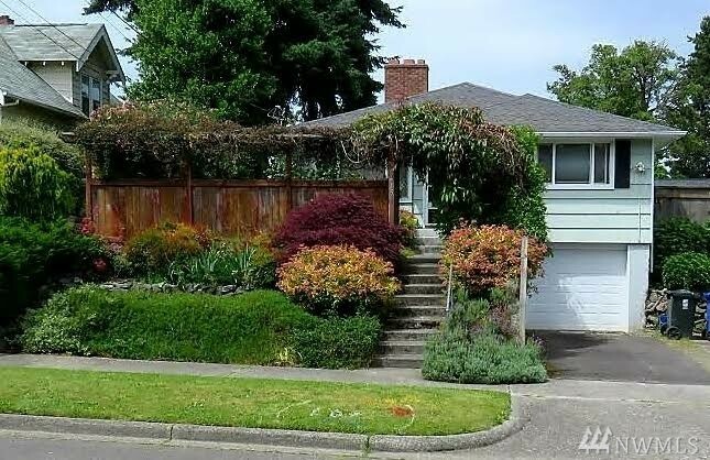 4415 N 9th St  Tacoma WA 98406 photo