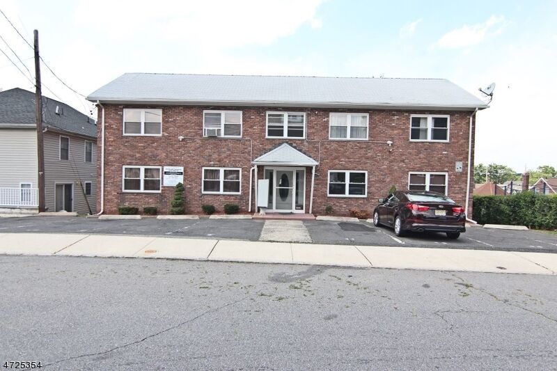 Property Photo:  59 Brighton Ave U12  NJ 07109 