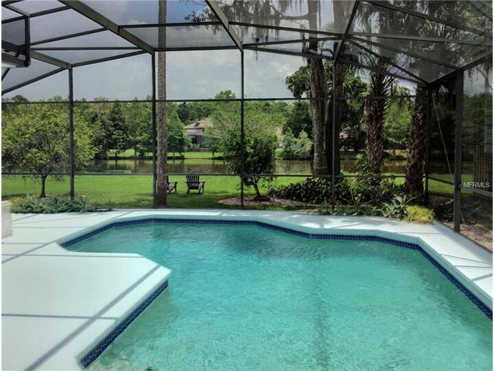 Property Photo:  717 Timberwilde Avenue  FL 32708 