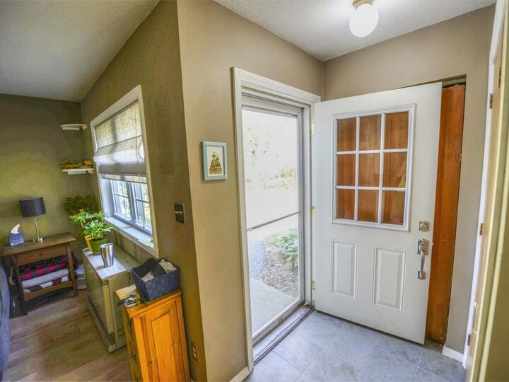 Property Photo:  U3 Grandview Drive  VT 05403 