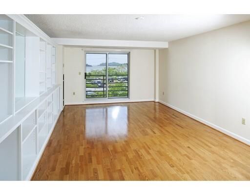 Property Photo:  9 Park Ave 203  MA 02045 