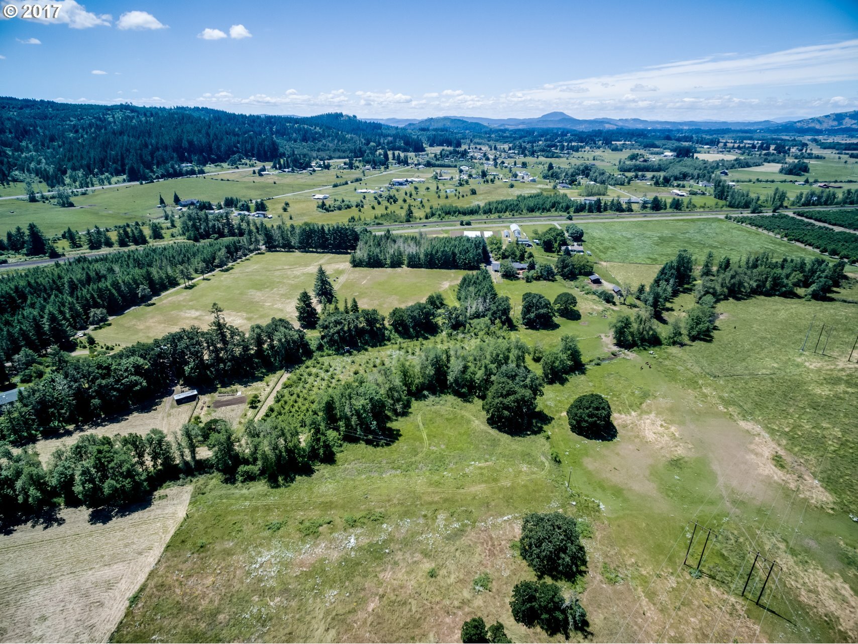 Property Photo: