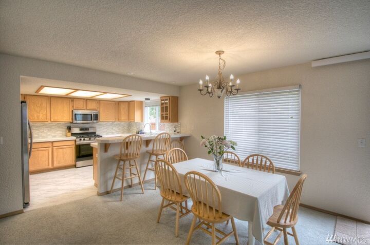 Property Photo:  5532 37th Ave SE  WA 98503 