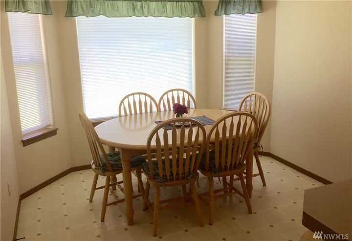 Property Photo:  5063 Crystal Springs Place NE  WA 98837 