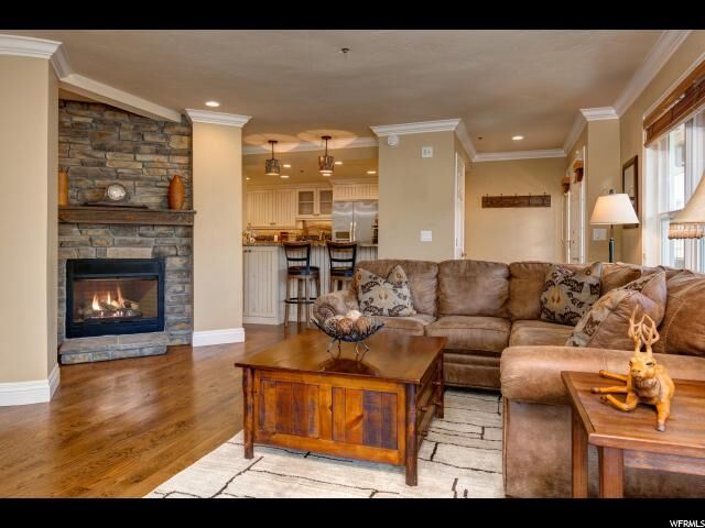 Property Photo:  Address not disclosed  UT 84060 