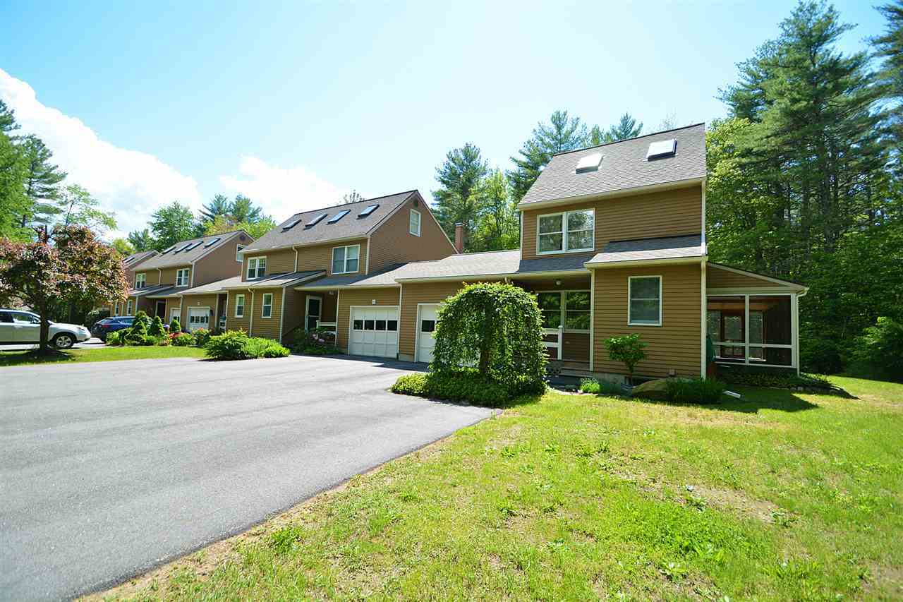 Property Photo:  42 Swaan Drive  NH 03861 