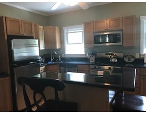 Property Photo: 17 Goss Ave 1 MA 02176