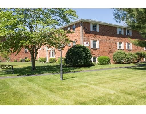 Property Photo:  91 Pleasant St A5  MA 02052 