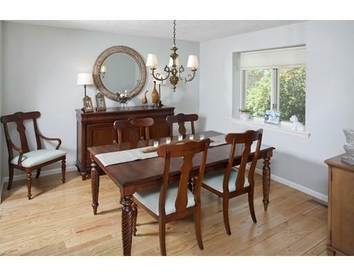 Property Photo: 225 Lincoln Street G-6 MA 02332