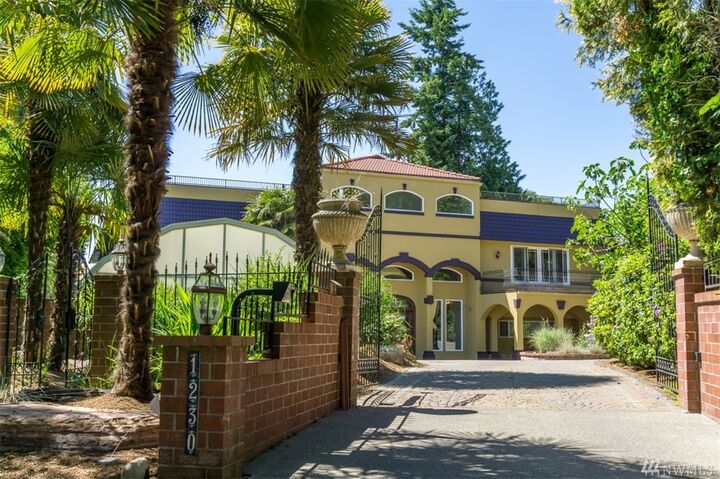 1230 NW 121st St  Seattle WA 98177 photo