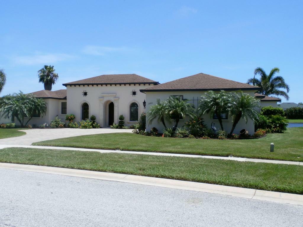 Property Photo:  3180 Savannahs  FL 32953 