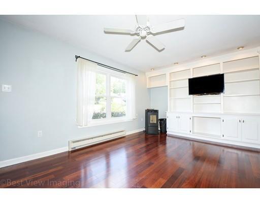 Property Photo: 102 Rumonoski Drive MA 01534