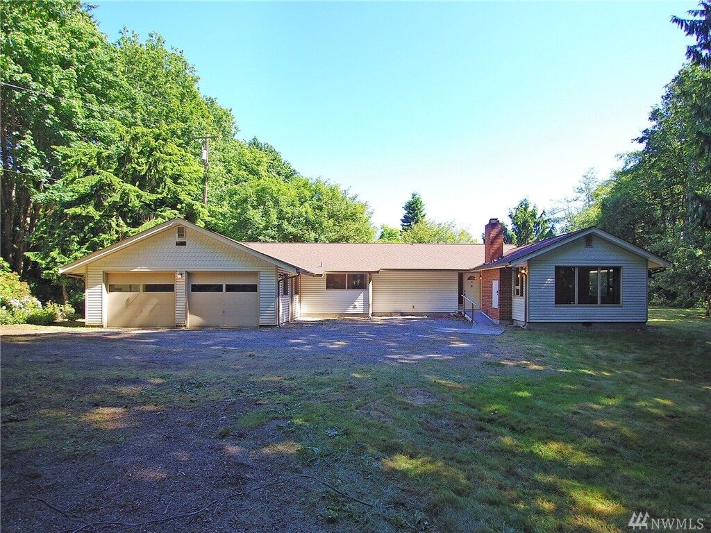 Property Photo:  363 S Ridge View Dr  WA 98362 