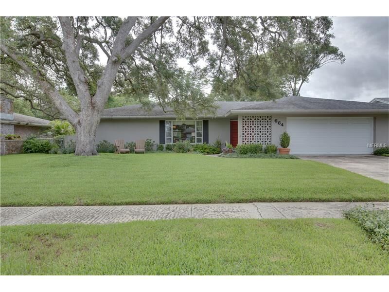 Property Photo:  664 Berwick Drive 2  FL 32792 